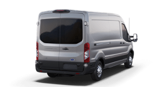 2025 Ford Transit® External Image 4